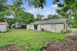 627 Duncan Cir W, Auburndale, FL 33823 - Photo 34