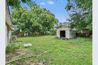 627 Duncan Circle W, Auburndale, FL 33823 - Photo 32