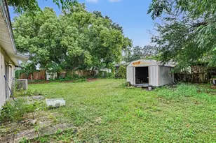 627 Duncan Cir W, Auburndale, FL 33823 - Photo 32