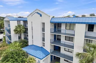 2424 W Tampa Bay Blvd, Tampa, FL 33607 - Photo 38