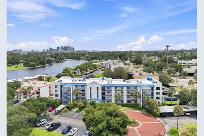 2424 W Tampa Bay Boulevard #L404, Tampa, FL 33607 - Photo 40
