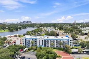 2424 W Tampa Bay Blvd, Tampa, FL 33607 - Photo 40