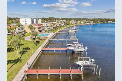 2424 W Tampa Bay Boulevard #L404, Tampa, FL 33607 - Photo 56