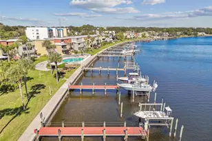 2424 W Tampa Bay Blvd, Tampa, FL 33607 - Photo 56