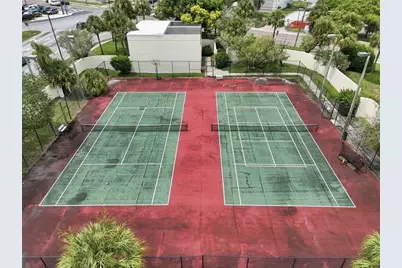 2424 W Tampa Bay Boulevard #L404, Tampa, FL 33607 - Photo 44