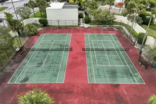 2424 W Tampa Bay Blvd, Tampa, FL 33607 - Photo 44