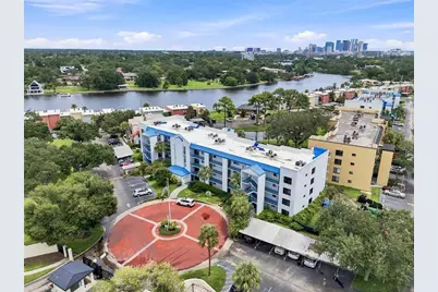 2424 W Tampa Bay Boulevard #L404, Tampa, FL 33607 - Photo 46