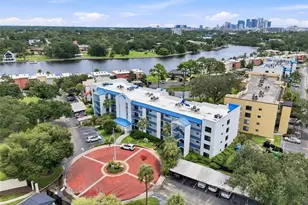 2424 W Tampa Bay Blvd, Tampa, FL 33607 - Photo 46