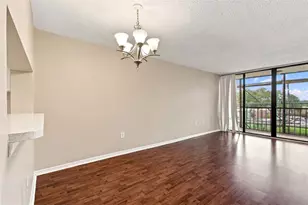 2424 W Tampa Bay Blvd, Tampa, FL 33607 - Photo 22
