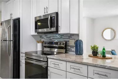 4051 14th Street NE, Saint Petersburg, FL 33703 - Photo 30