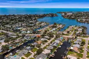 4051 14th St NE, Saint Petersburg, FL 33703 - Photo 50