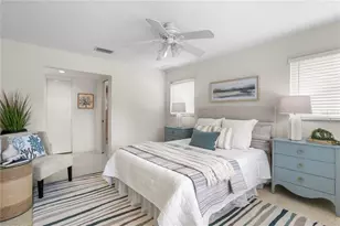 4051 14th St NE, Saint Petersburg, FL 33703 - Photo 40