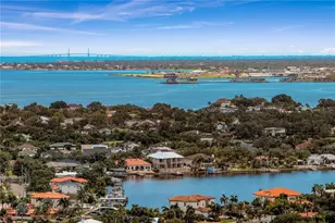 4051 14th St NE, Saint Petersburg, FL 33703 - Photo 52