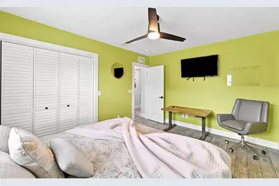 1359 Howard Street, Clearwater, FL 33756 - Photo 32