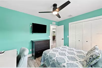 1359 Howard Street, Clearwater, FL 33756 - Photo 28