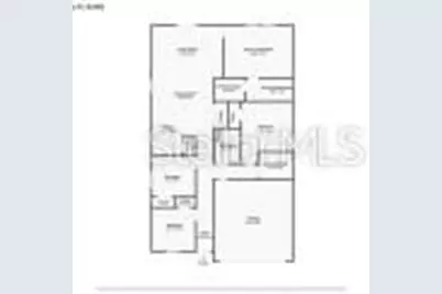 9 Richard Place, Palm Coast, FL 32164 - Photo 2