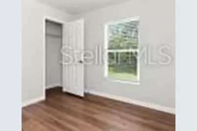 9 Richard Place, Palm Coast, FL 32164 - Photo 10