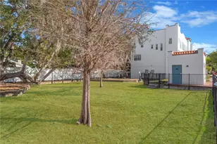 3150 Toscana Cir, Tampa, FL 33611 - Photo 26