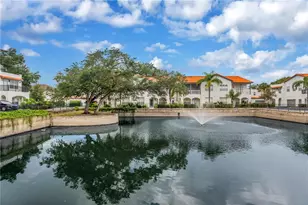 3150 Toscana Cir, Tampa, FL 33611 - Photo 28