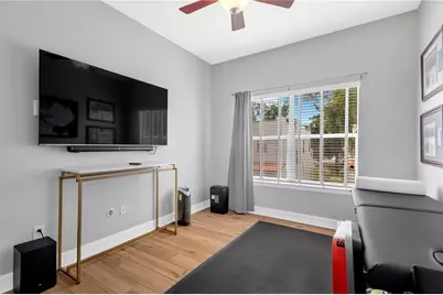 3150 Toscana Circle, Tampa, FL 33611 - Photo 20