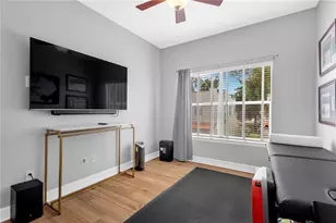 3150 Toscana Cir, Tampa, FL 33611 - Photo 20