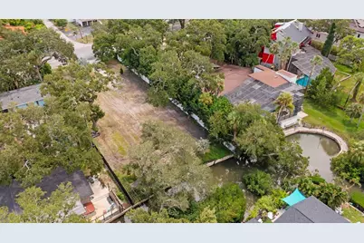 [Address not provided], Saint Petersburg, FL 33710 - Photo 4
