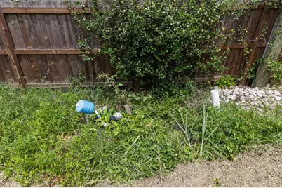[Address not provided], Saint Petersburg, FL 33710 - Photo 32