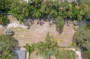 [Address not provided], Saint Petersburg, FL 33710 - Photo 1