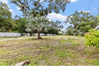 [Address not provided], Saint Petersburg, FL 33710 - Photo 6