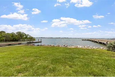 [Address not provided], Saint Petersburg, FL 33710 - Photo 30