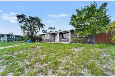 9342 Northcliffe Boulevard, Spring Hill, FL 34606 - Photo 4