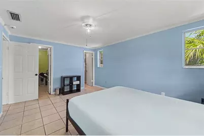 9342 Northcliffe Boulevard, Spring Hill, FL 34606 - Photo 14