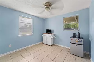 9342 Northcliffe Blvd, Spring Hill, FL 34606 - Photo 14