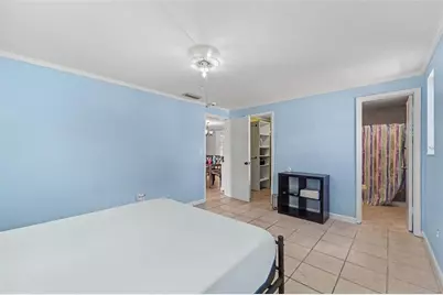 9342 Northcliffe Boulevard, Spring Hill, FL 34606 - Photo 12