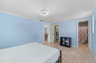 9342 Northcliffe Blvd, Spring Hill, FL 34606 - Photo 12