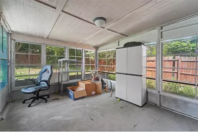 9342 Northcliffe Boulevard, Spring Hill, FL 34606 - Photo 22