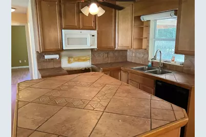 5032 Flamingo Lane, Dade City, FL 33523 - Photo 20