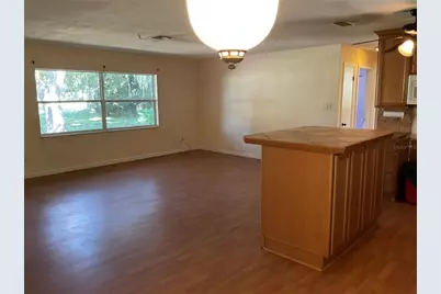 5032 Flamingo Lane, Dade City, FL 33523 - Photo 26