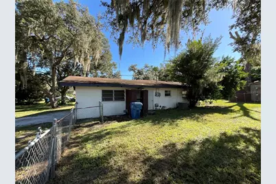 5032 Flamingo Lane, Dade City, FL 33523 - Photo 6