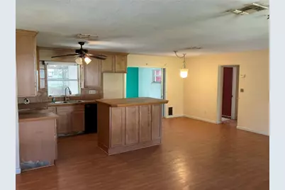 5032 Flamingo Lane, Dade City, FL 33523 - Photo 22