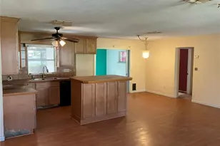 5032 Flamingo Ln, Dade City, FL 33523 - Photo 22