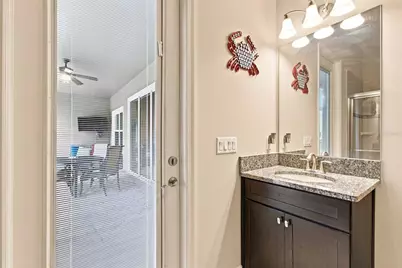 8318 Swiss Chard Circle, Land O Lakes, FL 34637 - Photo 36