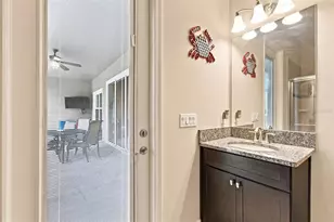 8318 Swiss Chard Cir, Land O Lakes, FL 34637 - Photo 36