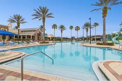 8318 Swiss Chard Circle, Land O Lakes, FL 34637 - Photo 54