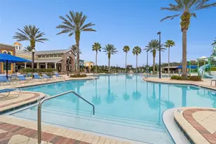 8318 Swiss Chard Cir, Land O Lakes, FL 34637 - Photo 54