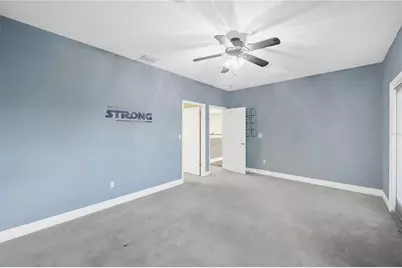 5830 Watercolor Drive, Lithia, FL 33547 - Photo 24