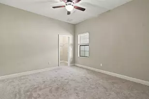 5830 Watercolor Dr, Lithia, FL 33547 - Photo 16