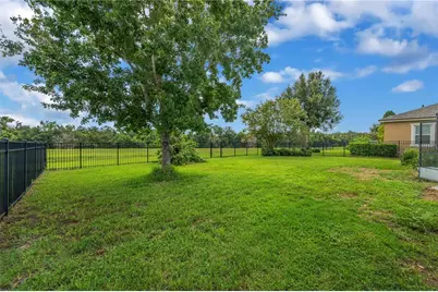 5830 Watercolor Drive, Lithia, FL 33547 - Photo 38