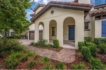 5830 Watercolor Drive, Lithia, FL 33547 - Photo 2