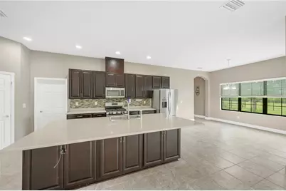 5830 Watercolor Drive, Lithia, FL 33547 - Photo 12